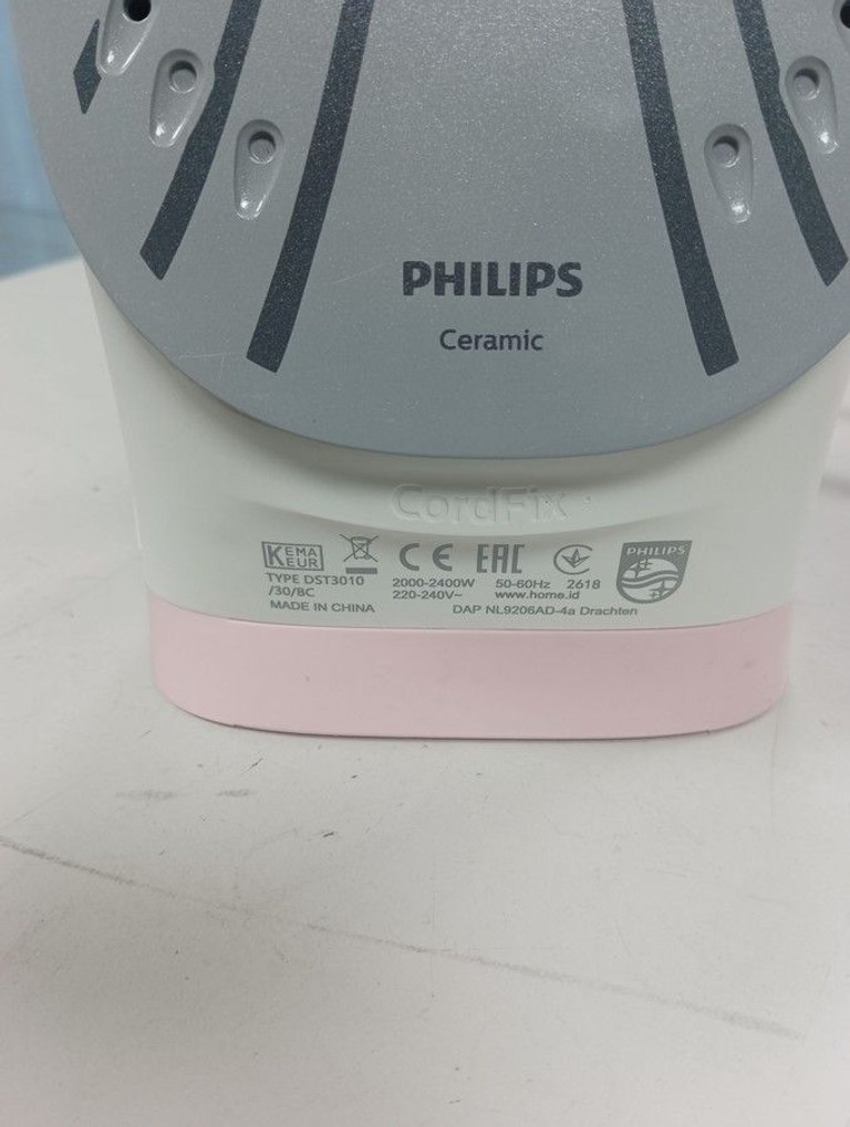 Дешево Philips DST3010/30 з ломбарду