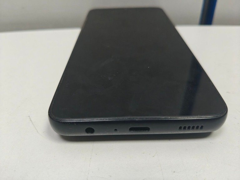 Samsung galaxy a05 4/64gb Код:01-201159670. Изображение 9