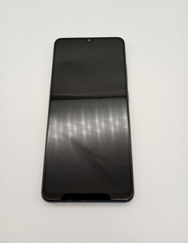 Дешево Samsung a325f galaxy a32 4/64gb з ломбарду