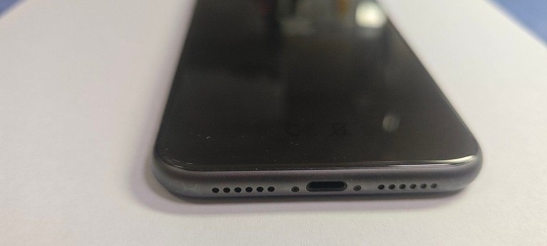 Apple iphone 11 64gb Код:01-201163860. Зображення 10