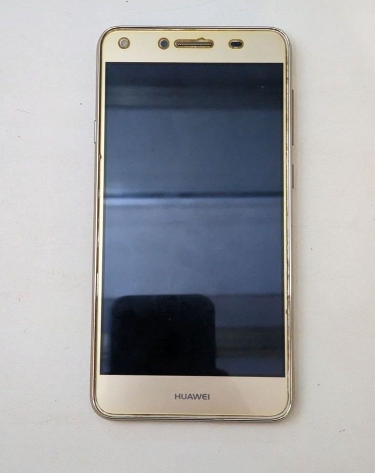 Huawei Y5II Код:null. Изображение 9