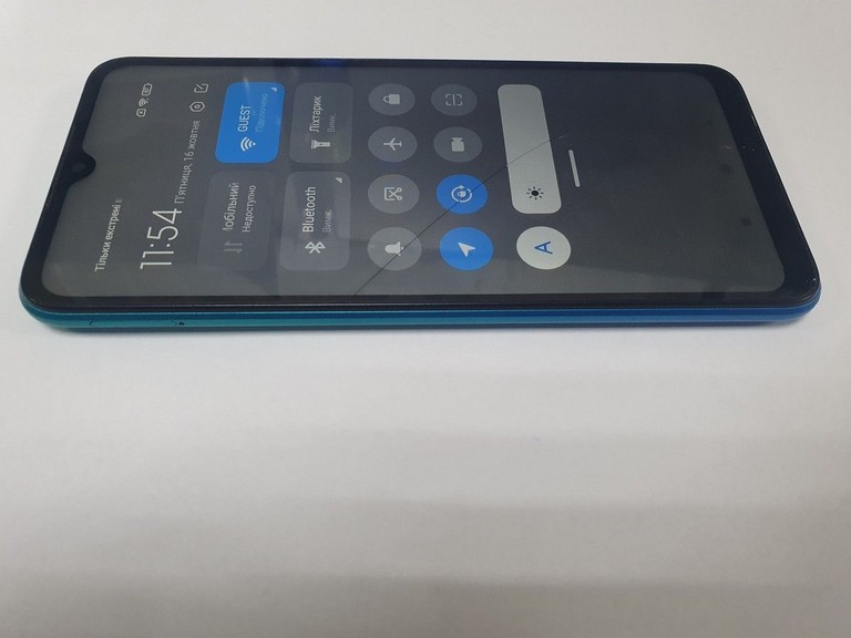 Распродажа Xiaomi redmi 9a 2/32gb, продавец Техноскарб