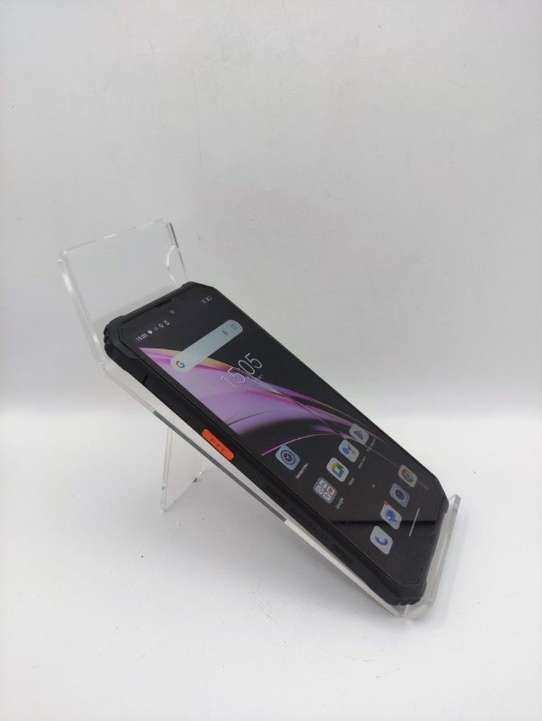 Распродажа Blackview BV4800 Pro 4/128GB Black, продавец Техноскарб