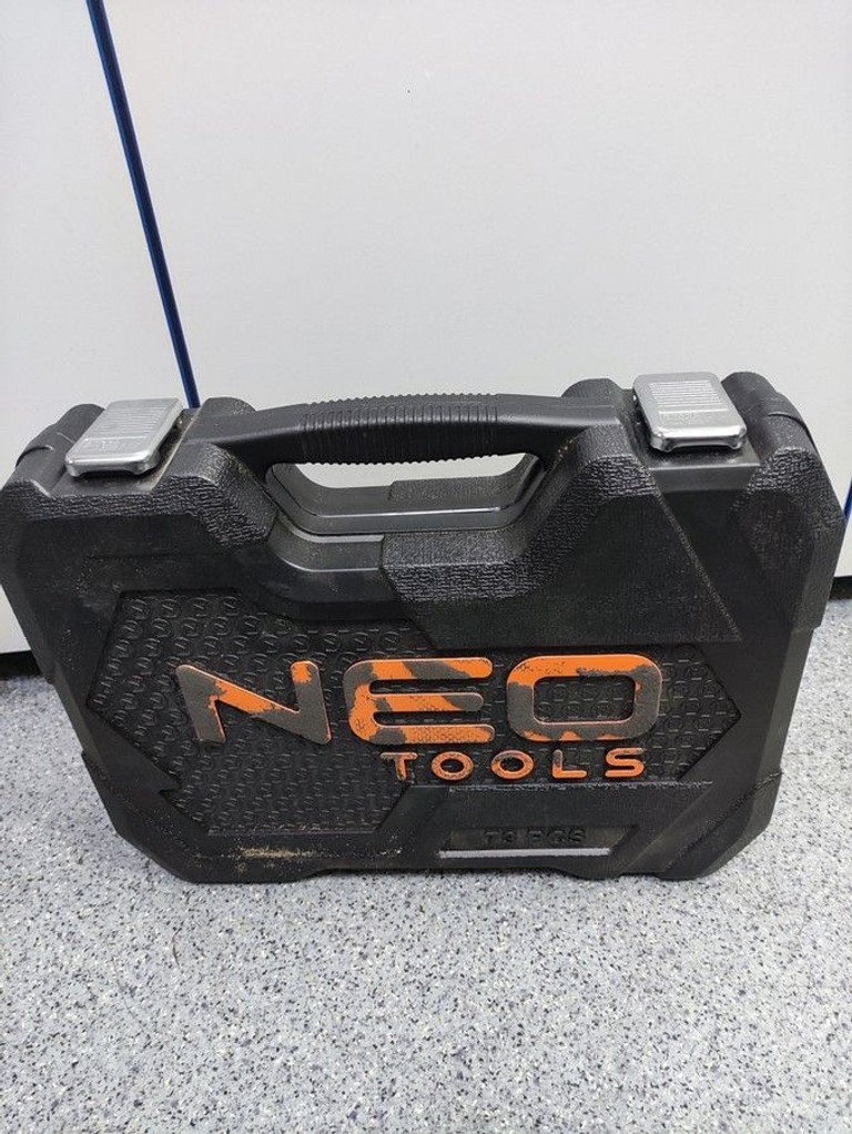 Распродажа Neo tools 10-054, продавец Техноскарб