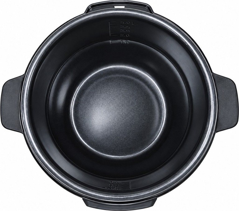 Распродажа Rotex REPC79-B Universal, продавец Техноскарб