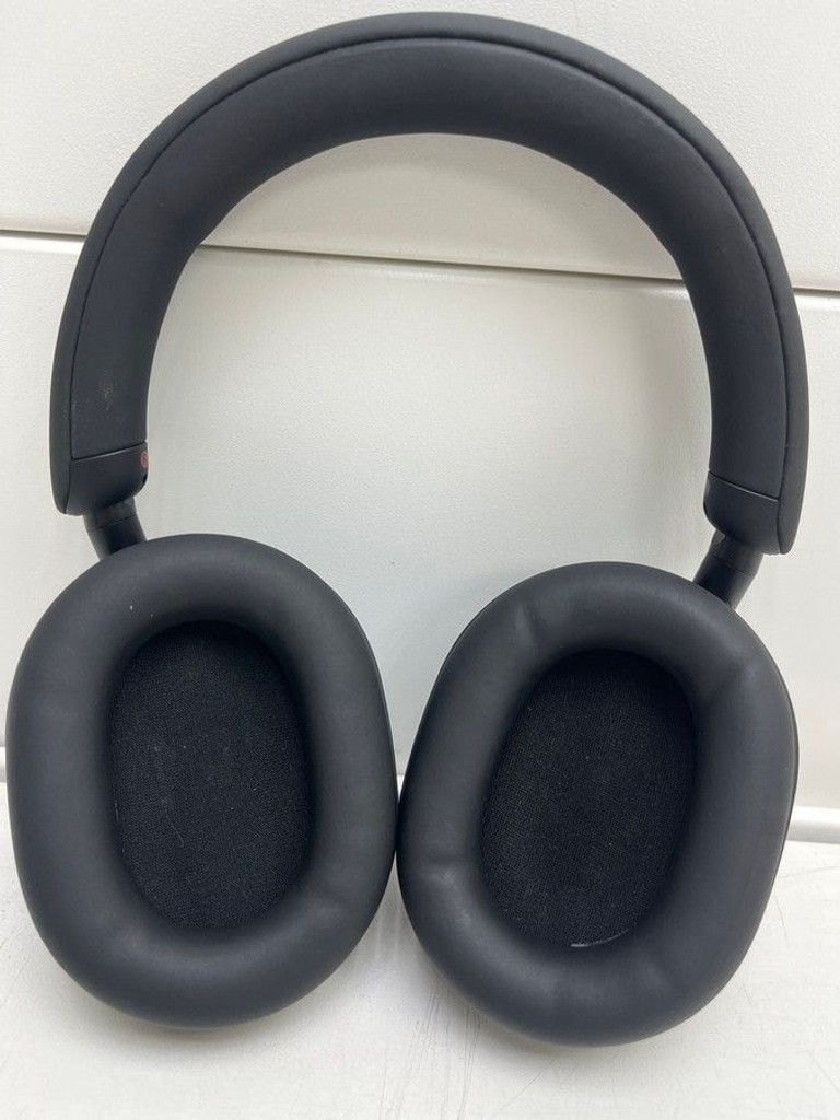 Дешево Sony wh-1000xm5 з ломбарду