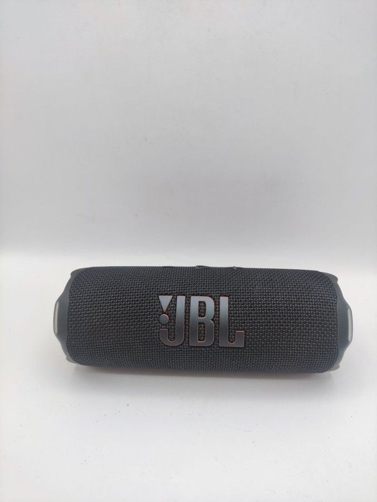 Купити Jbl flip 7 Б/У