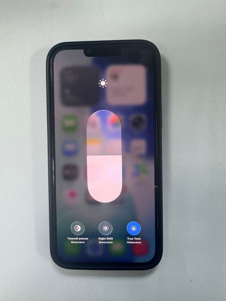 Apple iphone 13 pro max 128gb Код:01-201166575. Изображение 7