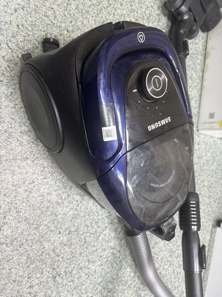 Купить Samsung sc07m3110vb Б/У