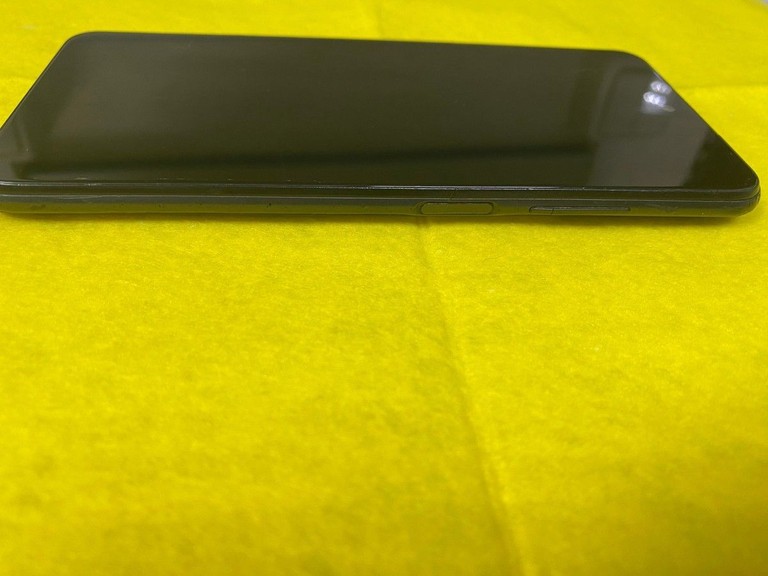 Распродажа Xiaomi redmi note 10 5g 4/64gb, продавец Техноскарб