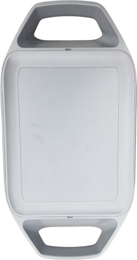 Объявление Ecoflow delta 2 efd 330 Б/У