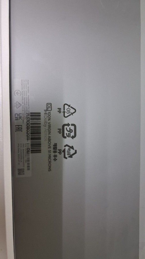 Объявление Lenovo tab m10 plus 3rd gen lte tb128xu 4/128gb Б/У