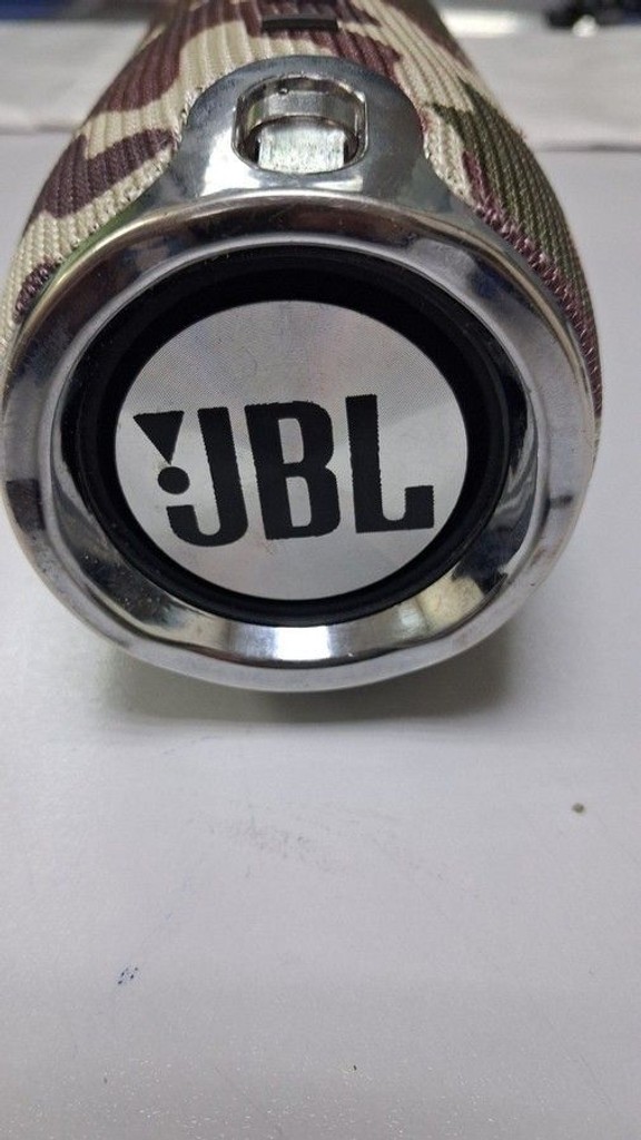Объявление Jbl (Копія) xtreme mini Б/У