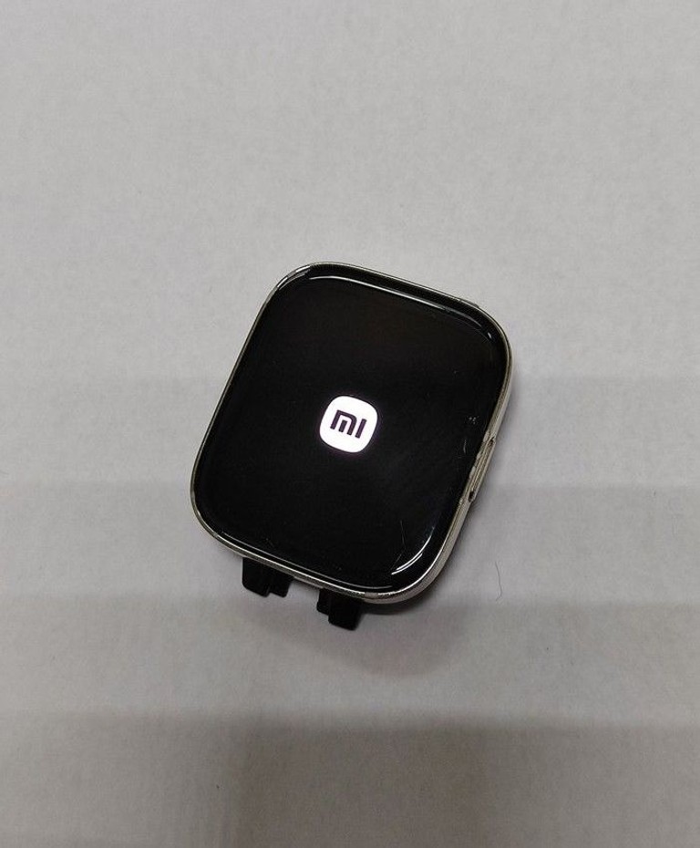 Купити Xiaomi redmi watch 3 Б/У