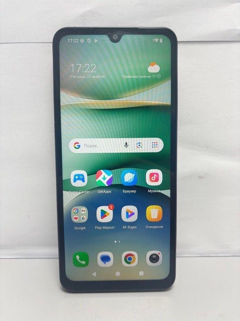 Купить Xiaomi redmi a5 3/64gb Б/У