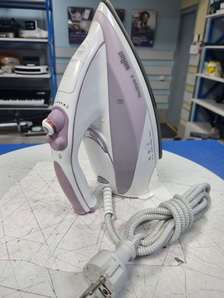 Купити Braun 3674 Б/У