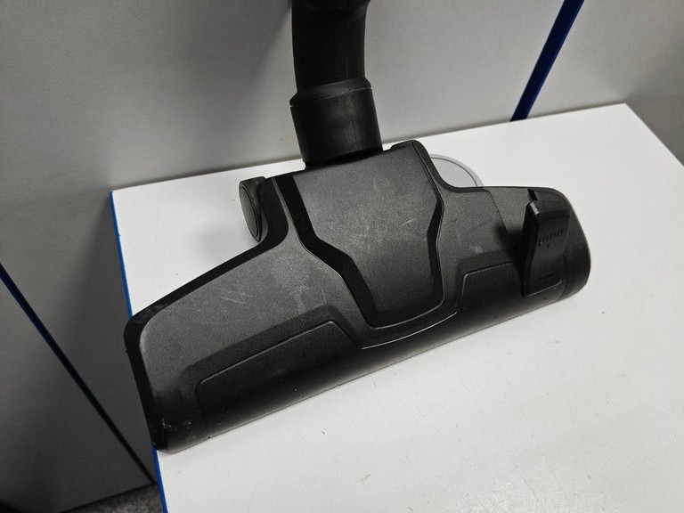 Bosch Serie 2 BGC05AAA1 Код:01-201177910. Зображення 10