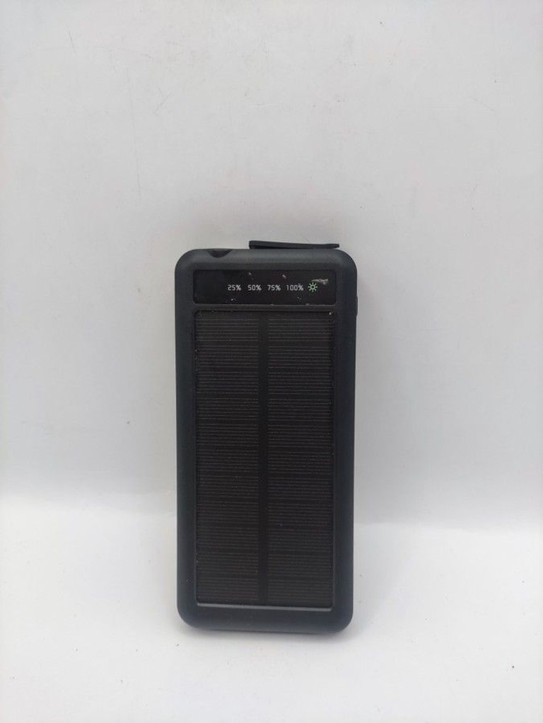 Купить - 20000mah Б/У