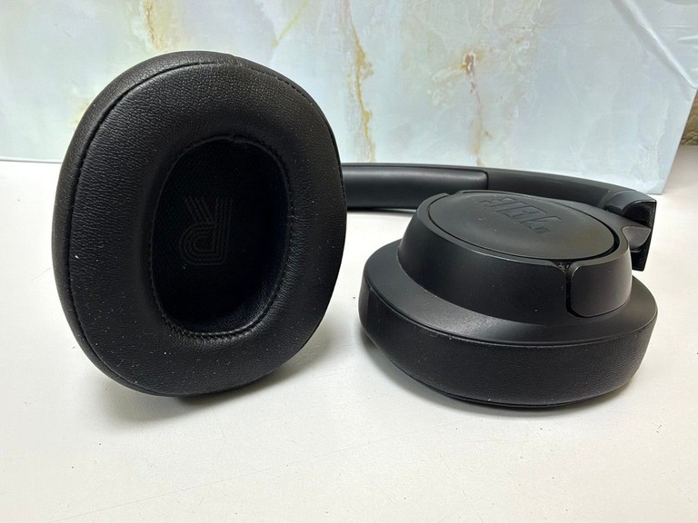 Распродажа Jbl tune 770nc, продавец Техноскарб