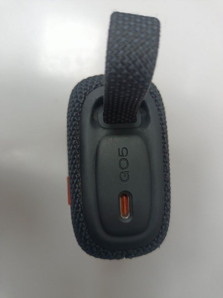Распродажа Jbl Go 5 Purple (JBLGO5PUR), продавец Техноскарб