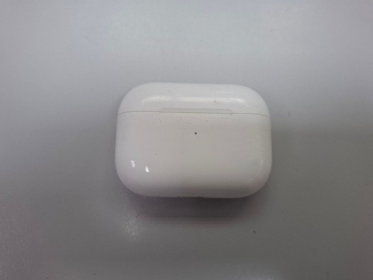 Розпродаж Apple airpods pro 2nd generation with magsafe charging case usb-c, продавець Техноскарб