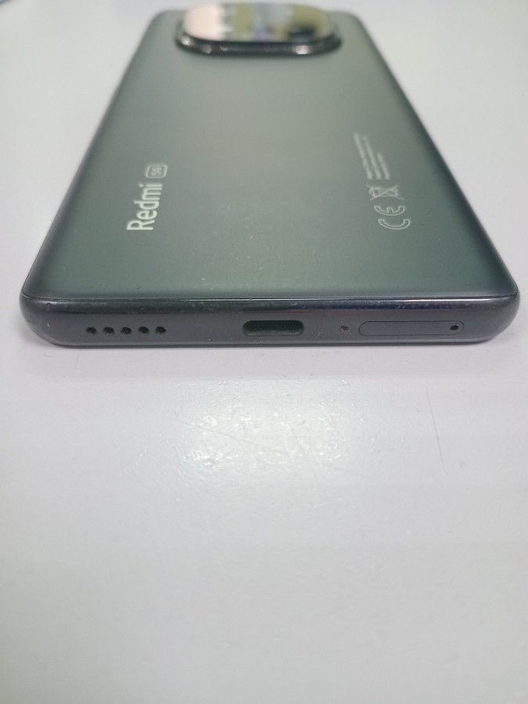 Xiaomi redmi note 14 pro+ 5g 12/512gb Код:01-201177975. Зображення 5