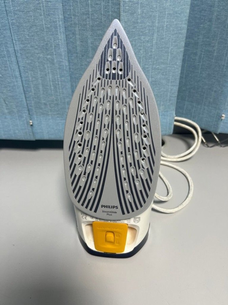 Оголошення Philips DST7030/20 Б/У