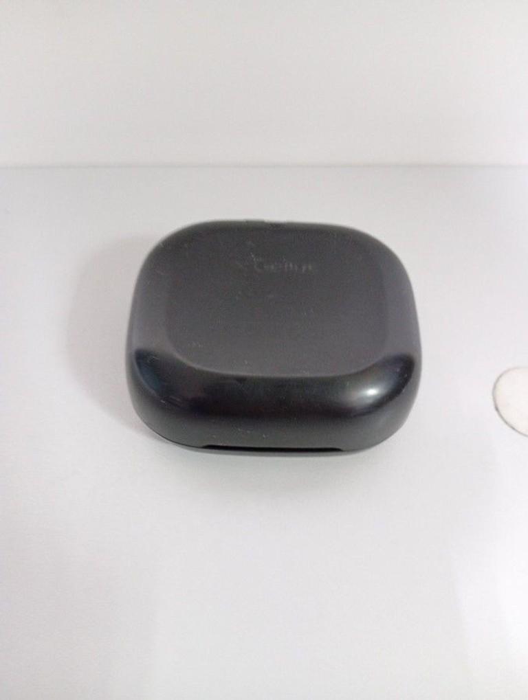 Gelius airdots one gp-tws003x Код:01-201185778. Изображение 6