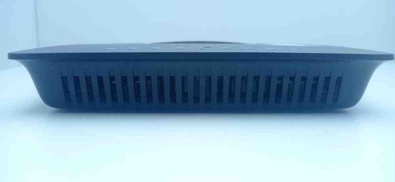 Linksys X3500 Код:2000003368457. Зображення 5