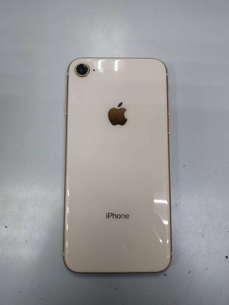 Apple iphone 8 64gb