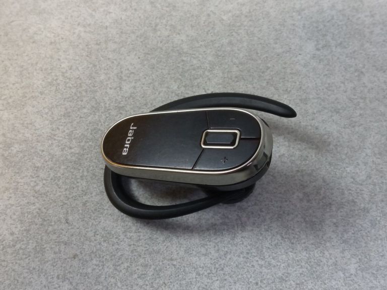 Jabra Talk 15 (100-92200900) Код:2000002975786. Изображение 4