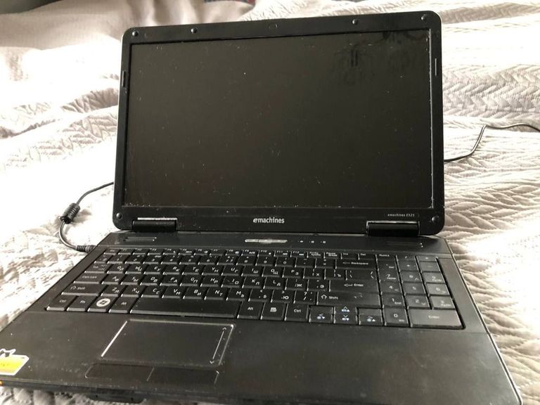 Модель Код:null. Изображение 5