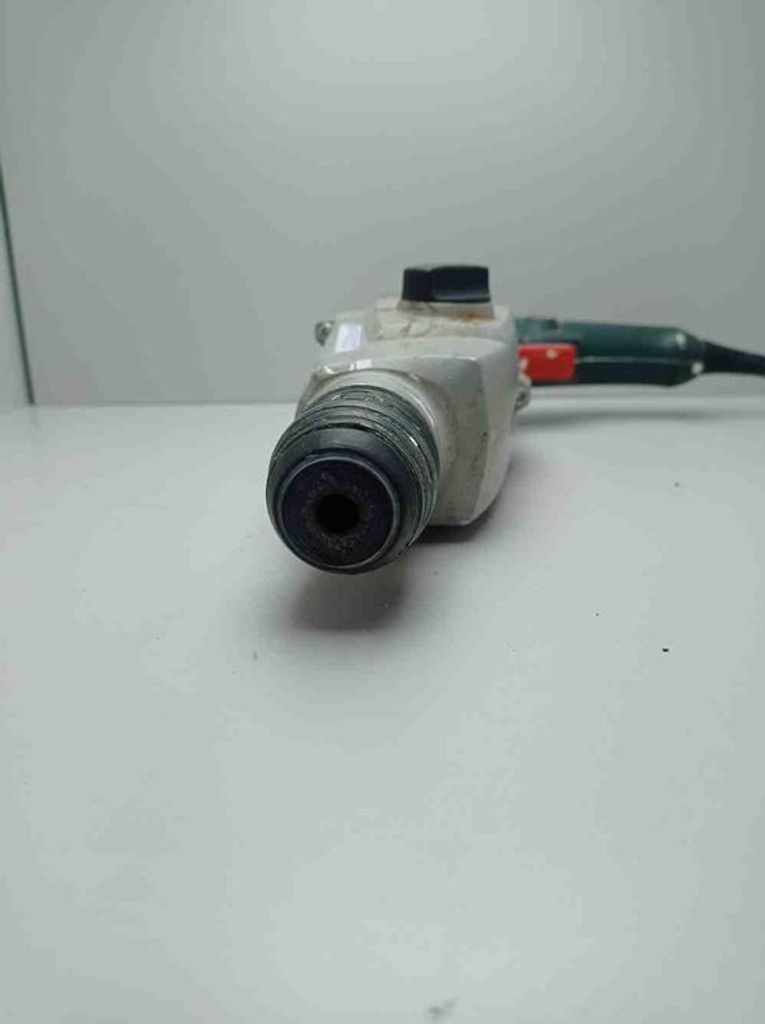 Metabo KHE 2644 (606157000)