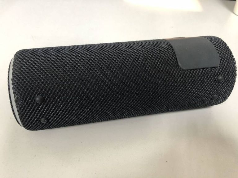 Дешево Sony srs-xb21 з ломбарду
