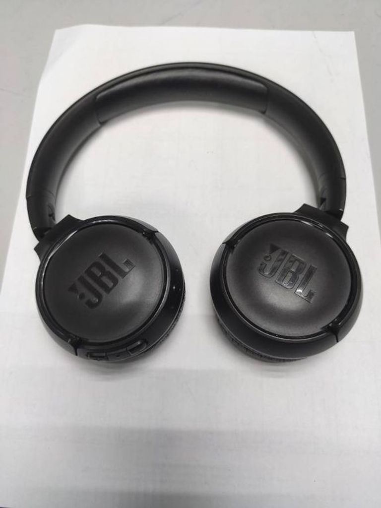 Купити Jbl tune 500bt Б/У