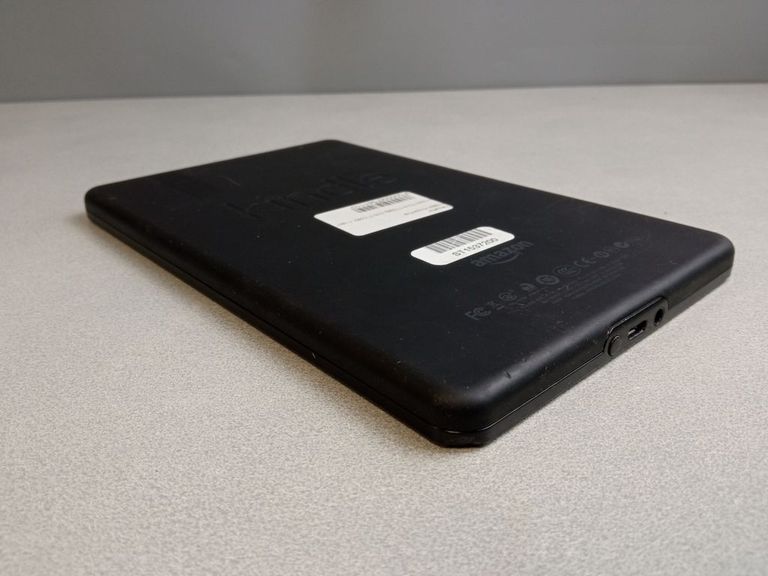 Amazon kindle fire 7 8gb Код:2000000561110. Зображення 6