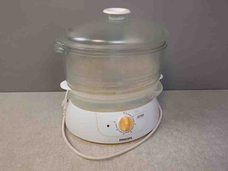 Купити Philips hd9120 Б/У