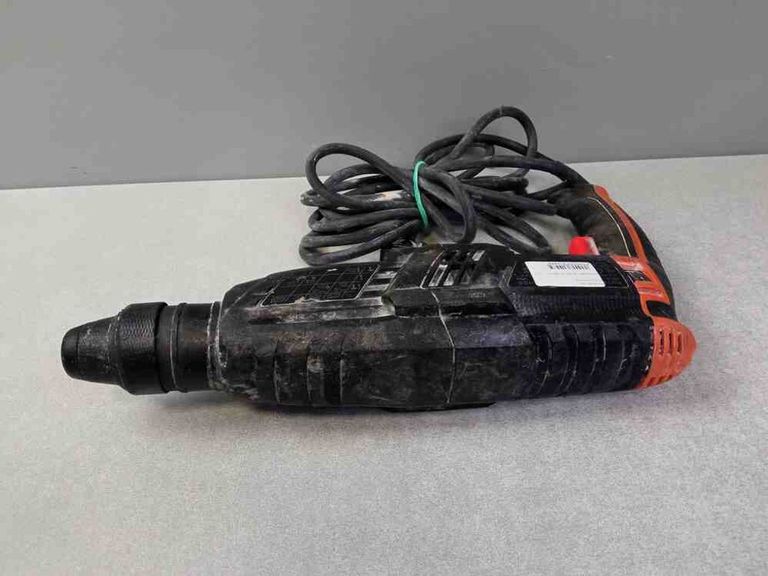 Дешево Dnipro-m RH-100 (49127000) з ломбарду