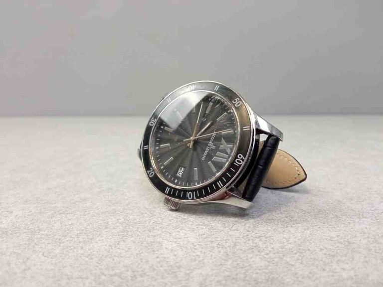 Jacques Lemans 1-1622k