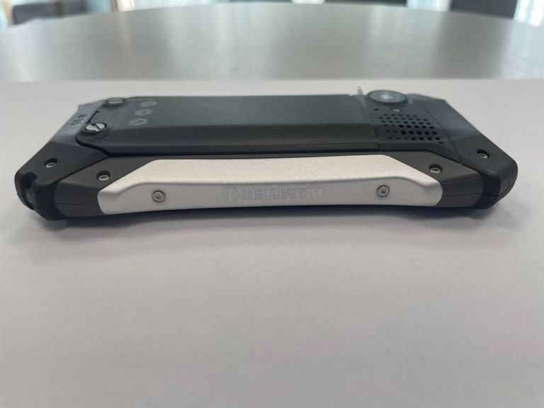 Myphone hammer patriot Код:01-19080859. Зображення 5