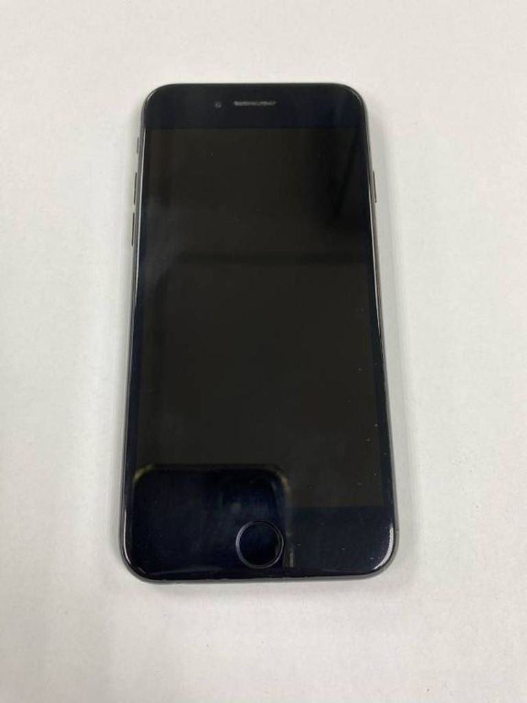 Apple iphone 7 32gb Код:01-19099549. Изображение 5