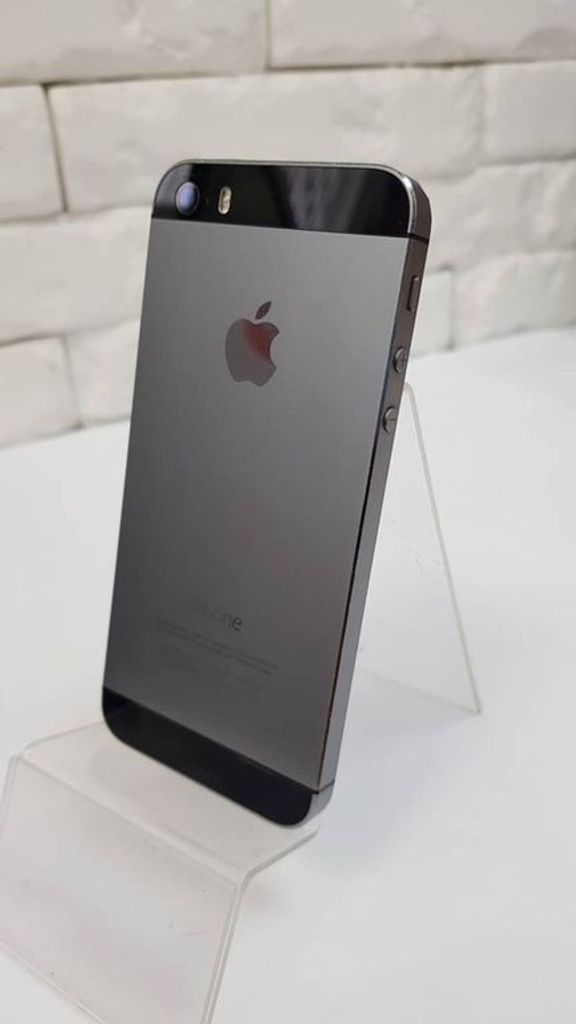 Apple iphone 5s 16gb