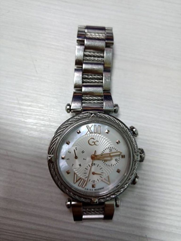 GC Y16001L1MF