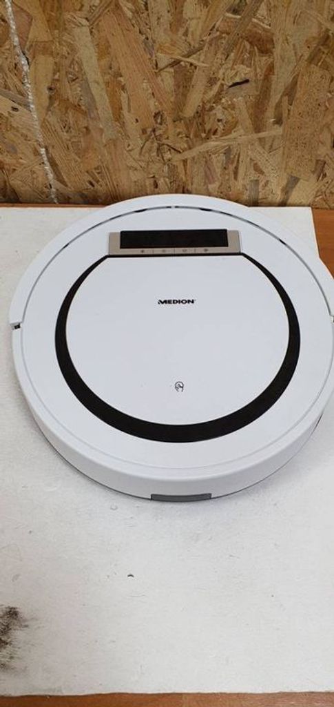 Дешево Medion md18600 з ломбарду