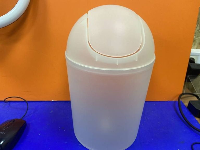 Купити Wenko 15199100 Б/У