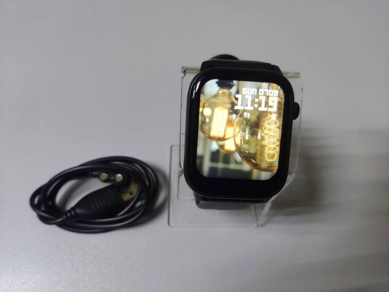 Купити Hoco y3 Б/У