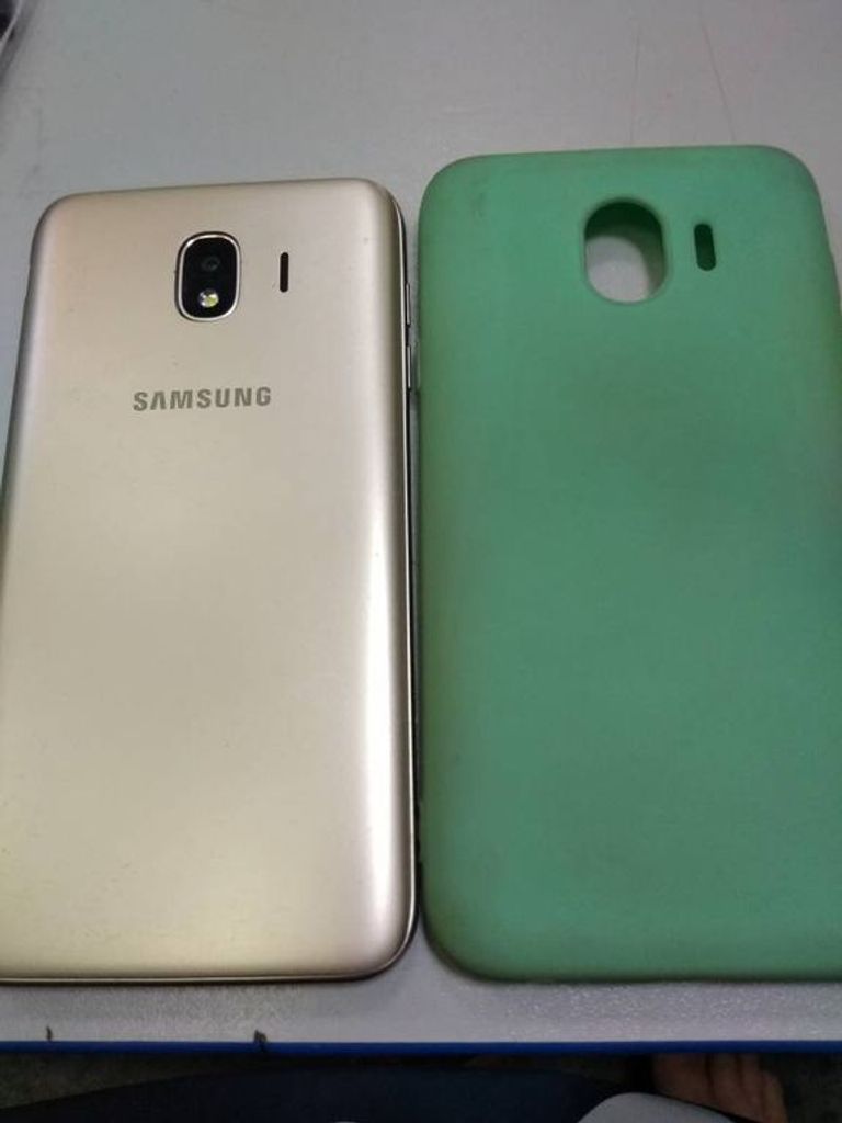 Samsung j400f galaxy j4