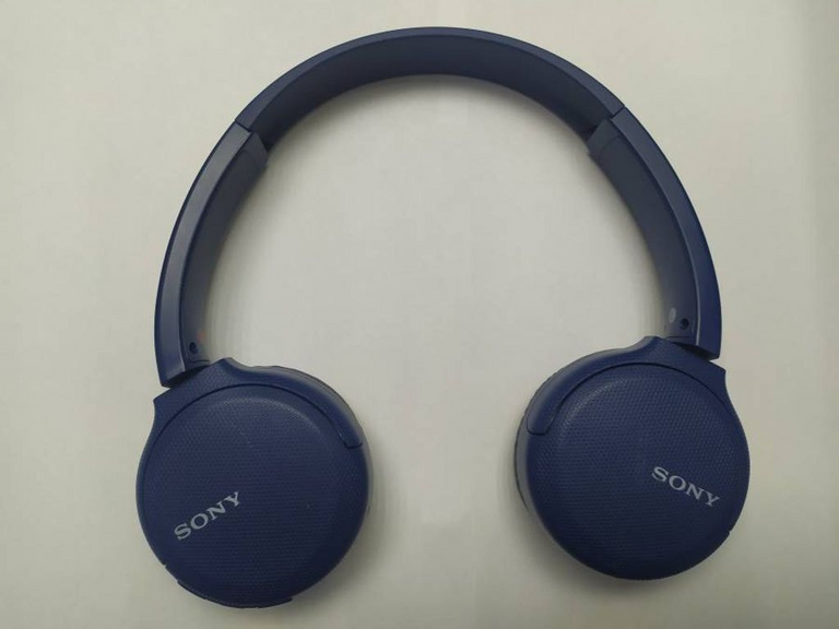 Купити Sony wh-ch510 Б/У