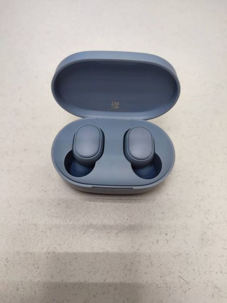 Объявление Xiaomi redmi buds essential Б/У