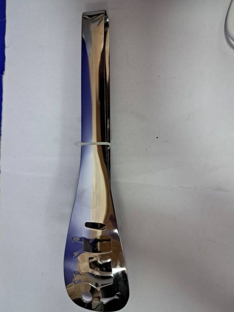 Дешево Kitchen tongs з ломбарду